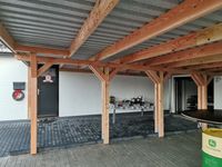 carport-02